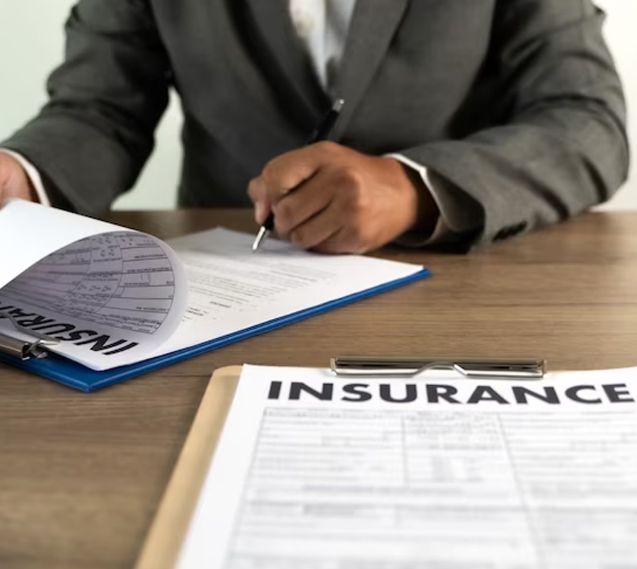 disability-insurance